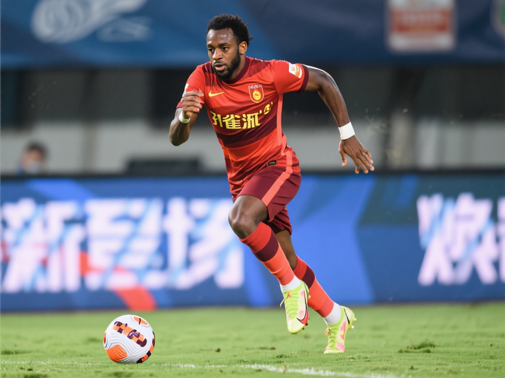 传奇成就！C罗创历史，四大顶级联赛金靴全揽