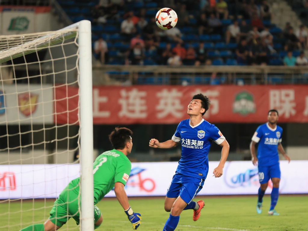 早八对决！阿根廷迎战加拿大，梅西携手迪马利亚首发亮相