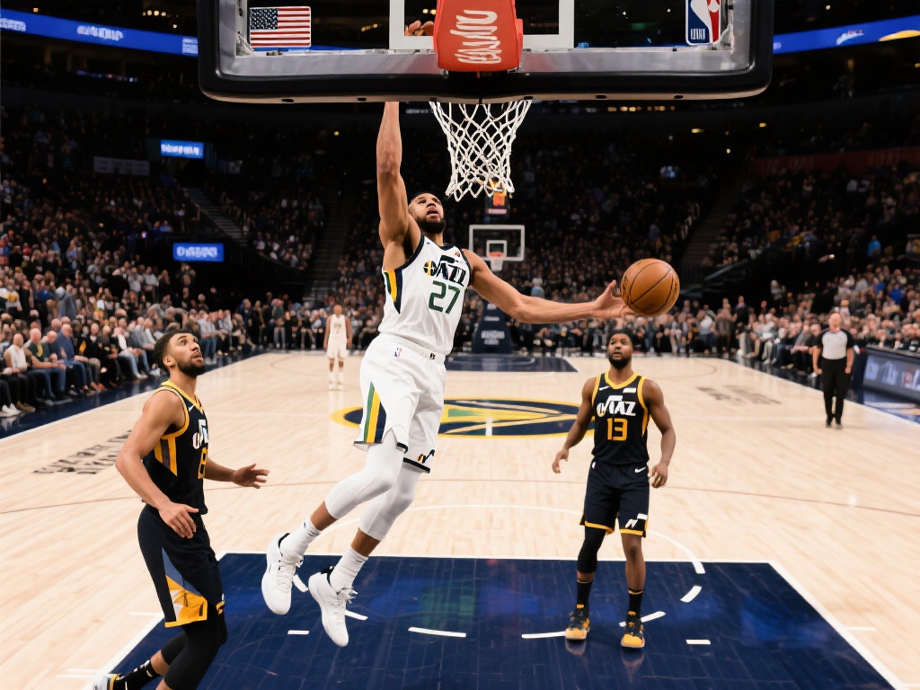 德国队欧洲杯阵容揭晓：克罗斯、穆勒与诺伊尔坐镇核心