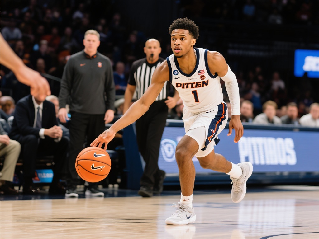 然有些早 然有些早