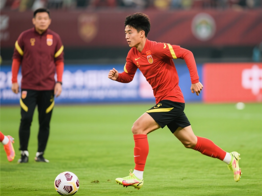 对于索斯盖 对于索斯盖