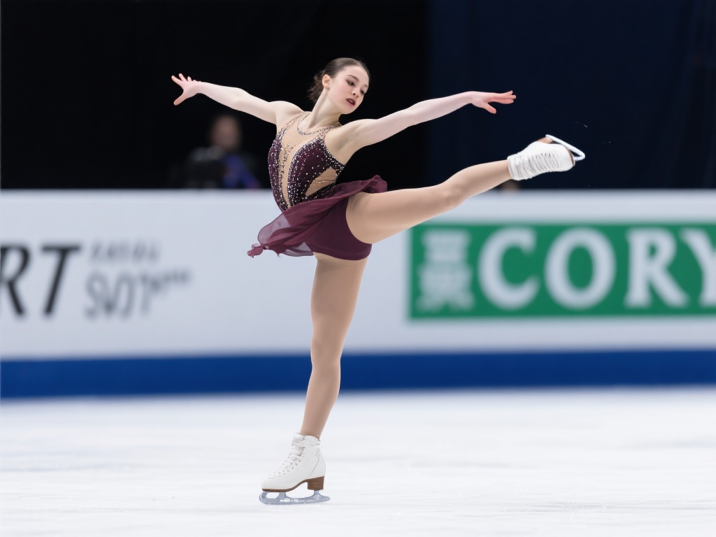 Opta数据：曼联英超第32轮取胜概率不足三成