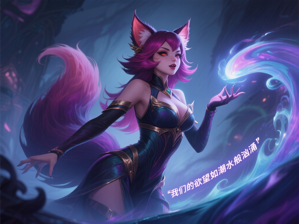 对这粒乌龙 对这粒乌龙