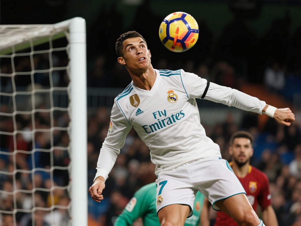 德国队原本 德国队原本