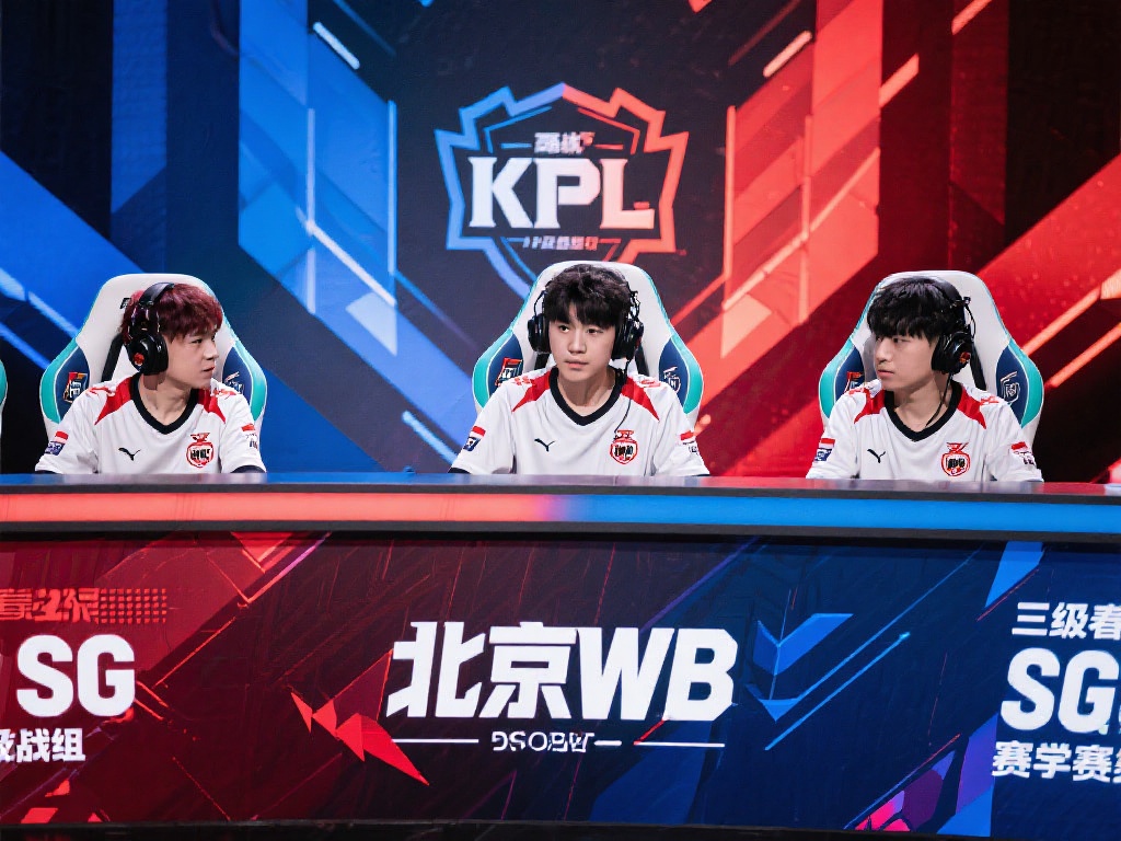 国队在困境 国队在困境