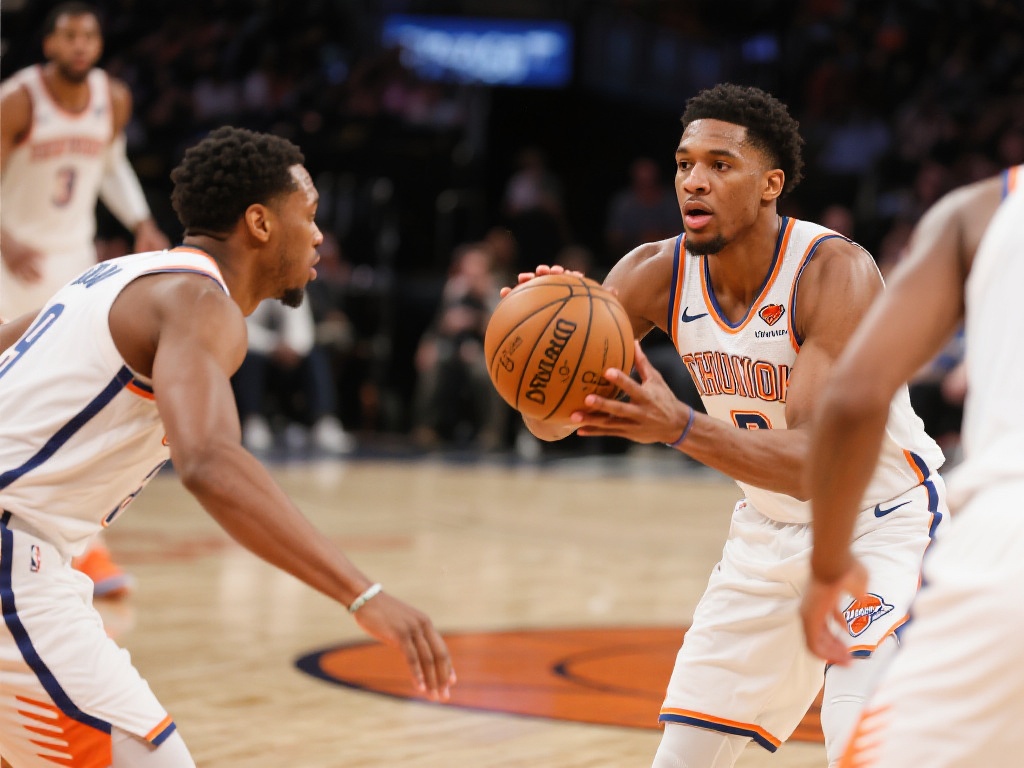 巴黎圣日耳 巴黎圣日耳