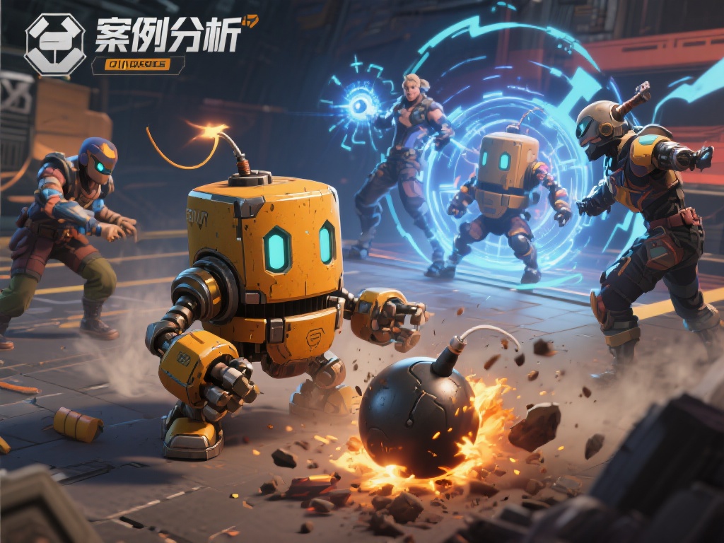 “巴黎豪掷1.2亿欧元！意媒：奥斯梅恩解约金即将被触发”