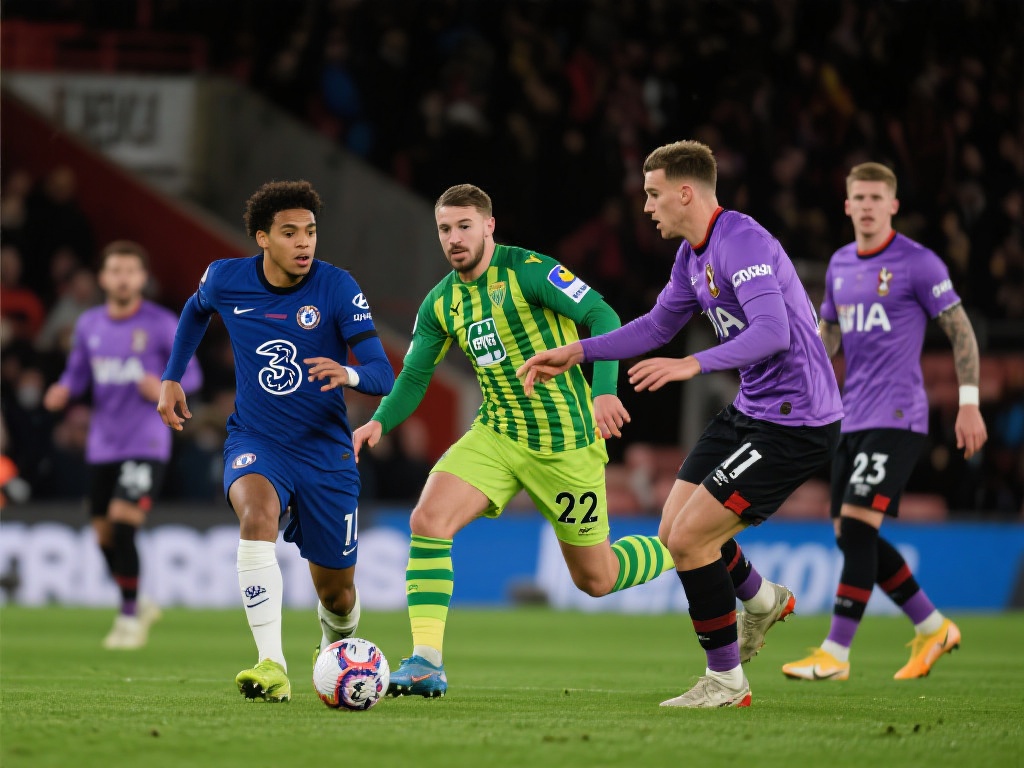 样能融入体 样能融入体