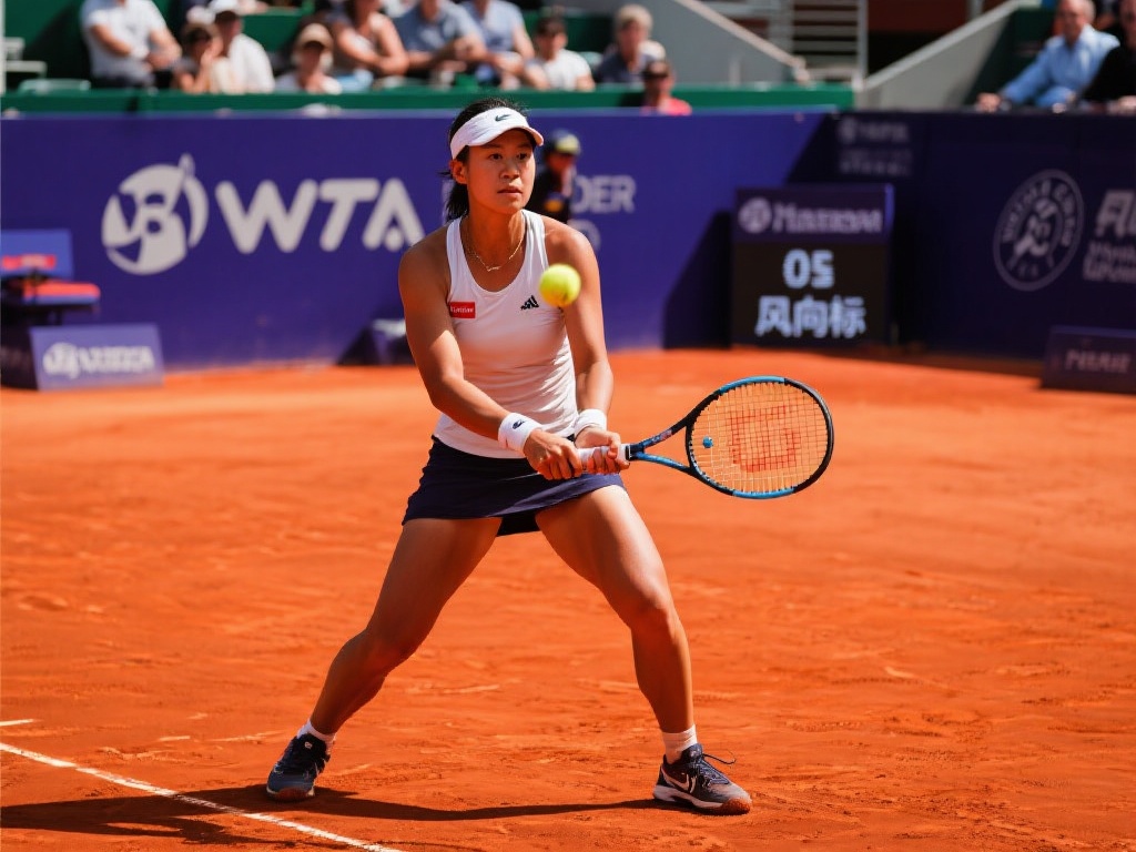 阿德里亚诺介入巴西知名夫妻关系，三角恋致女方移情别恋