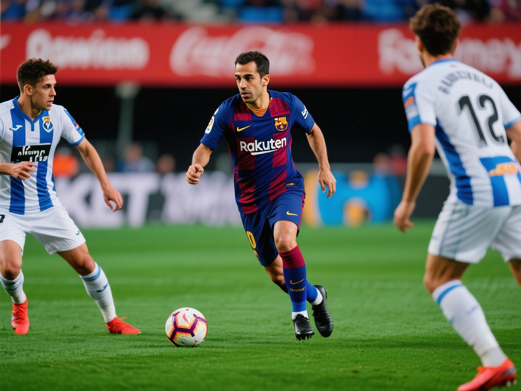 这段故事提 这段故事提