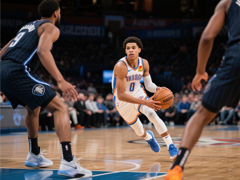 姆巴佩离队后，巴黎锁定奥斯梅恩、拉什福德与B席等新星