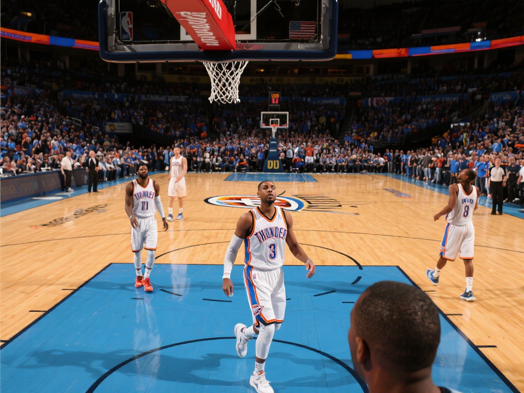 球迷和媒体 球迷和媒体