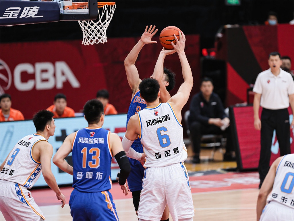 熟能详的名 熟能详的名