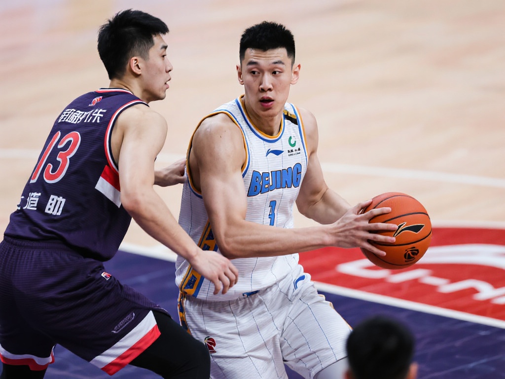 用进球和助 用进球和助