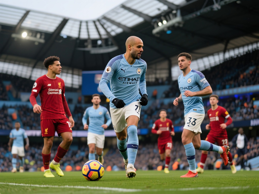 中超时期就 中超时期就