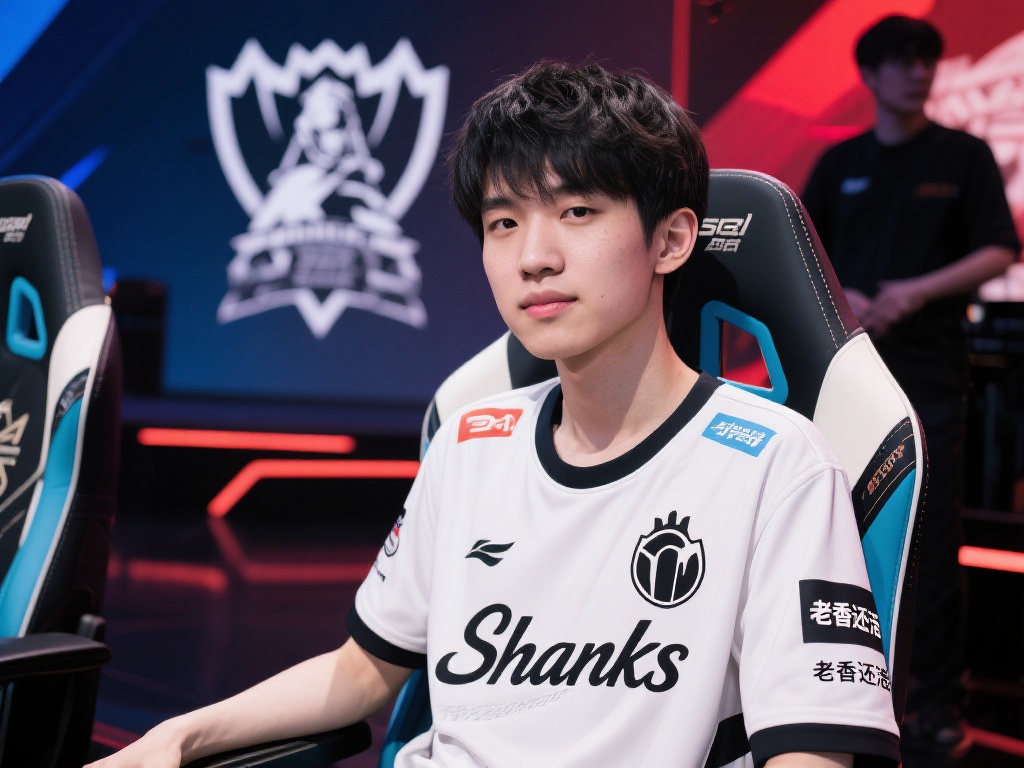 欧冠对决无 欧冠对决无