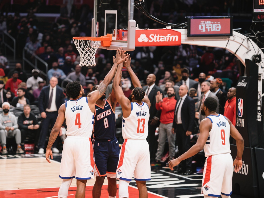 能够迅速稳 能够迅速稳