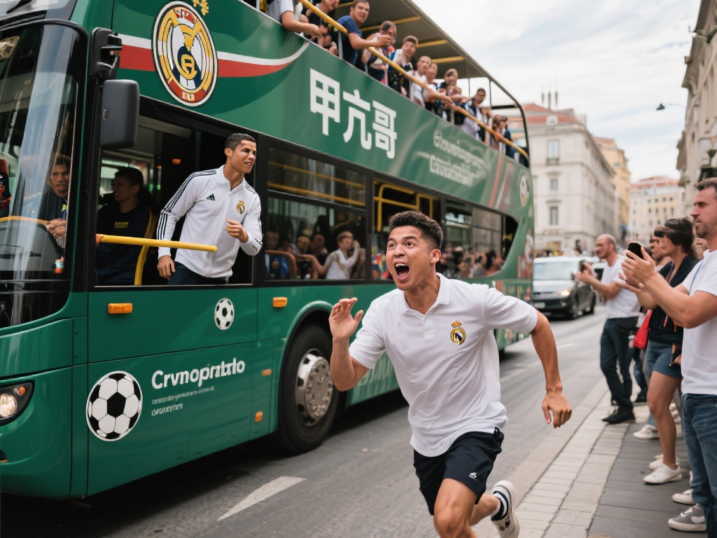 但对于克洛 但对于克洛