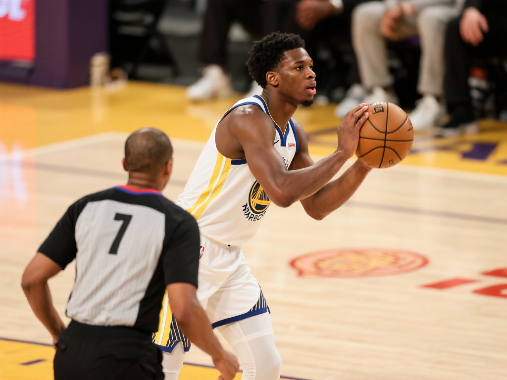 复杂局面 复杂局面