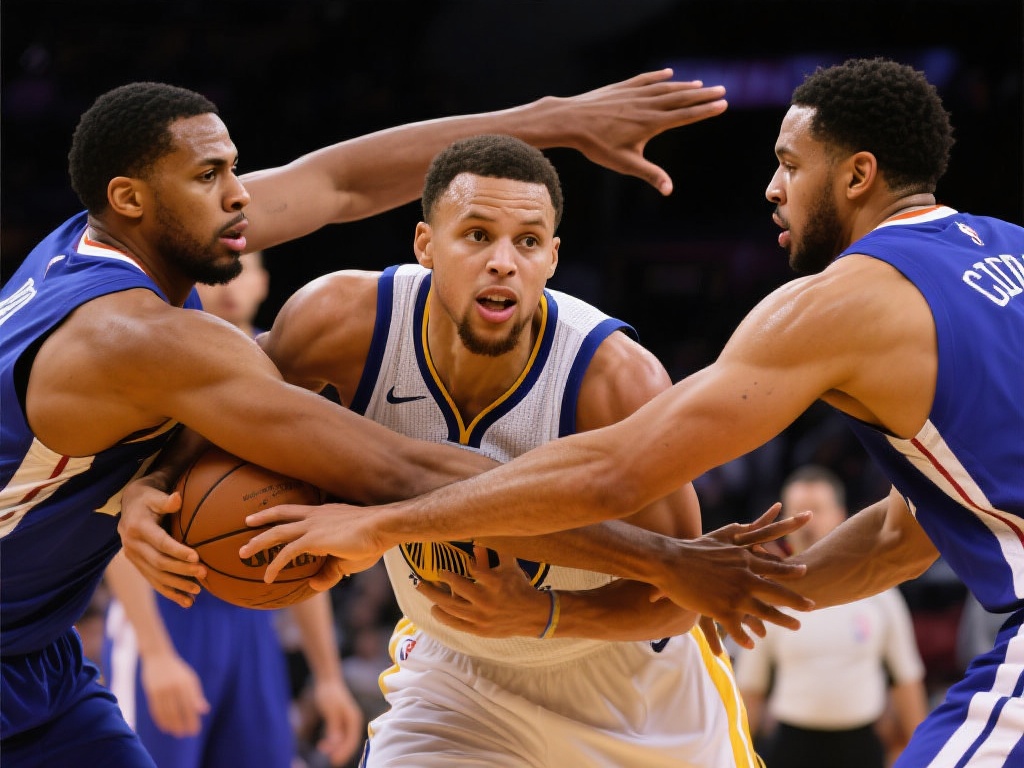 奥地利的进 奥地利的进