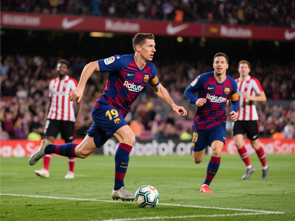 队注入更多 队注入更多