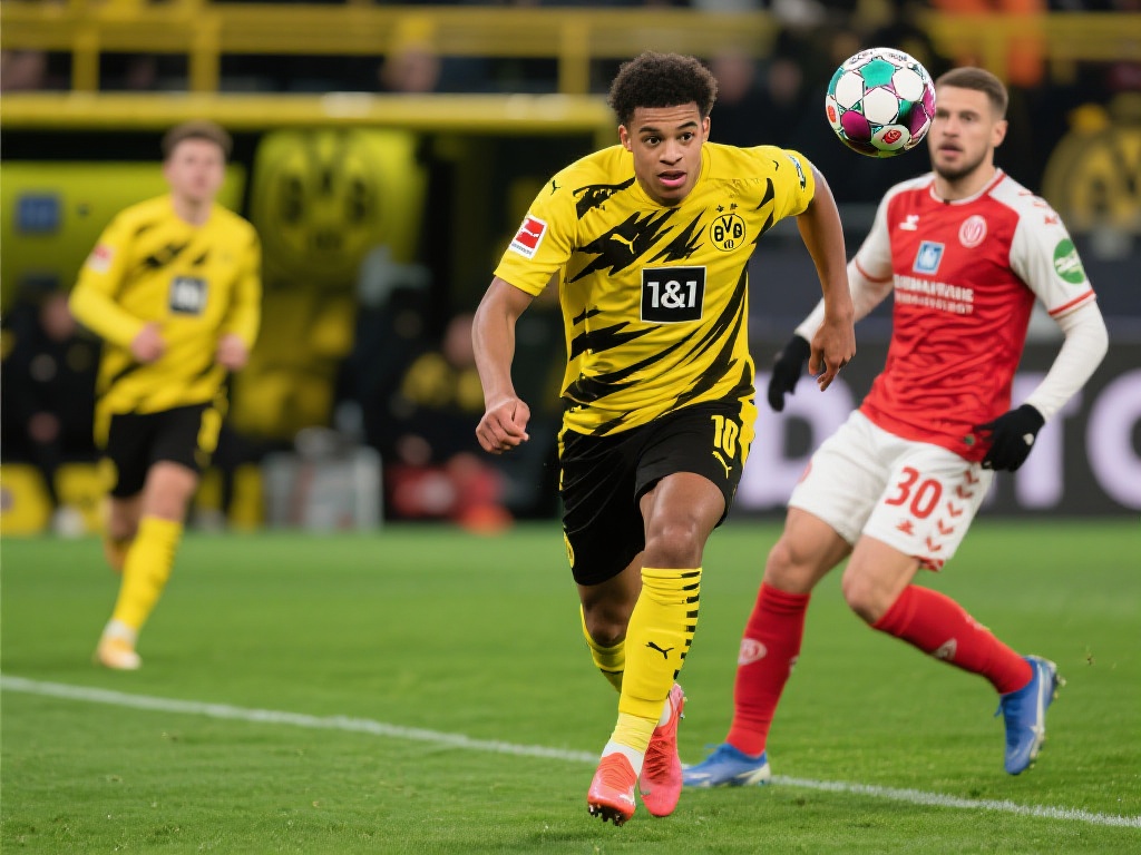 16.5年12任主帅，拜仁慕尼黑是否成为主帅的职业陷阱？