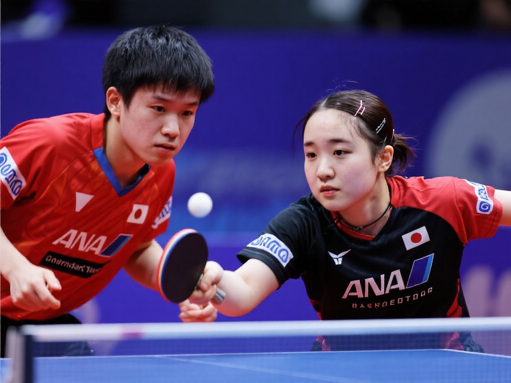 不禁想问 不禁想问