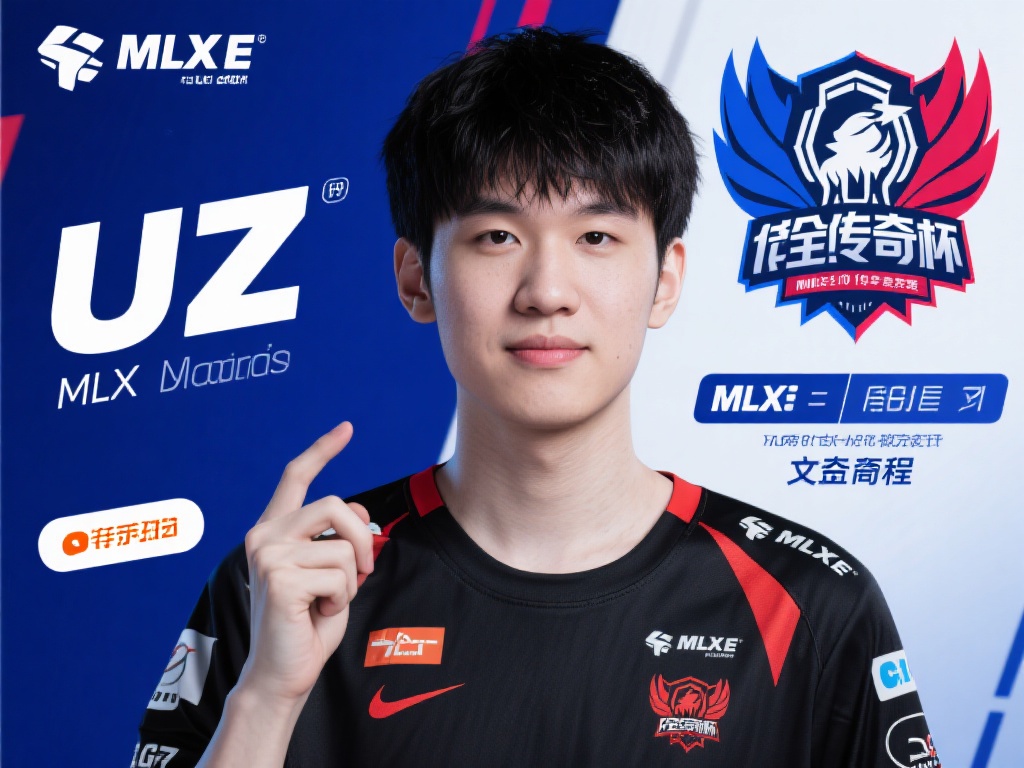 欧冠的最终 欧冠的最终