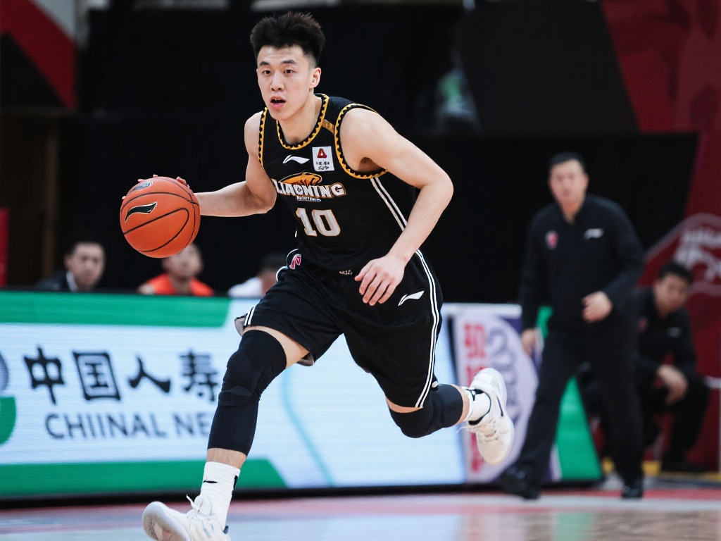 靠姆巴佩的 靠姆巴佩的