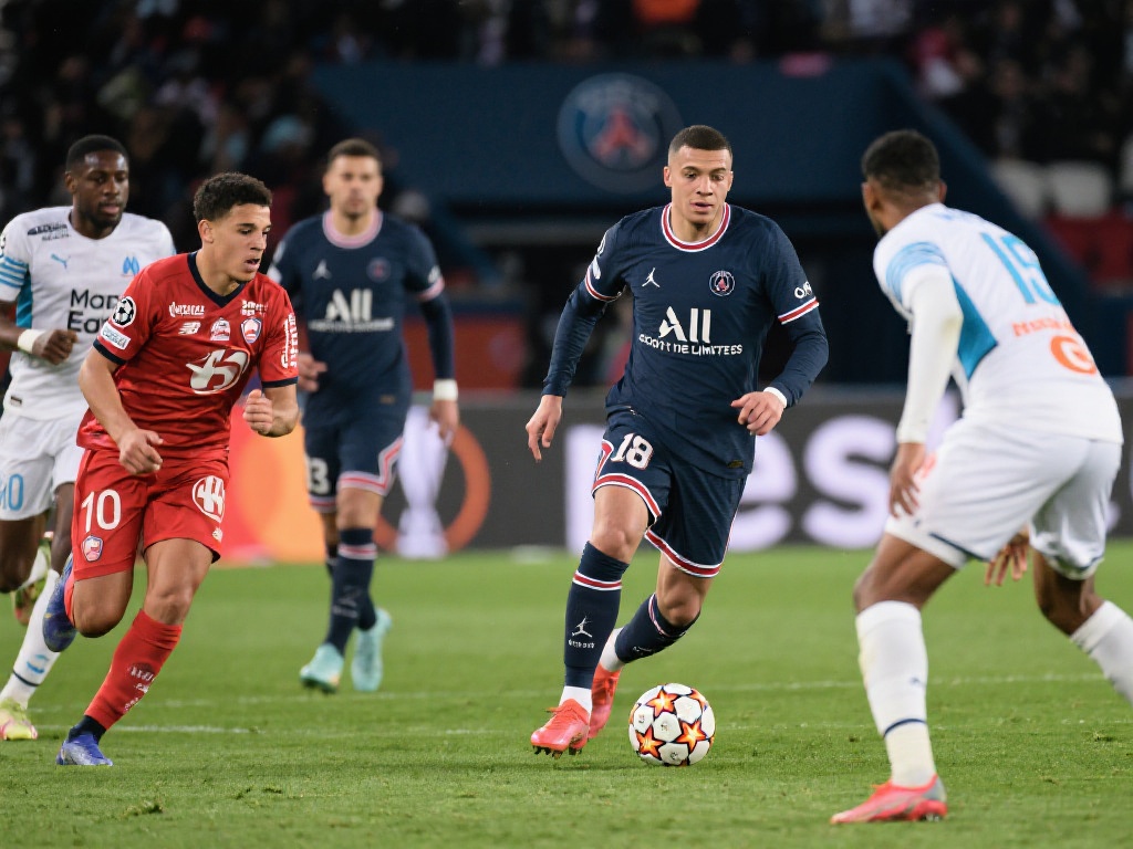 但他们的夺 但他们的夺