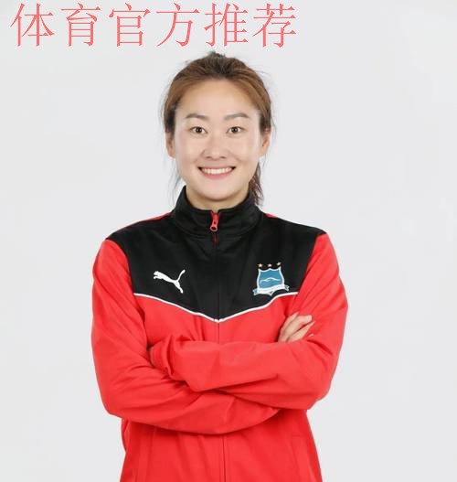 女足冠军学霸:最爱吴海燕,梦想进同济 女足冠军学霸:最爱吴海燕,梦想进同济