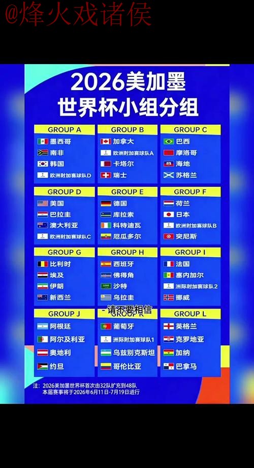 2026世界杯滚球安全热门策略揭密 2026世界杯滚球安全热门策略揭密