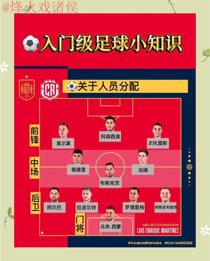 2026世界杯滚球分析策略指南 2026世界杯滚球分析策略指南